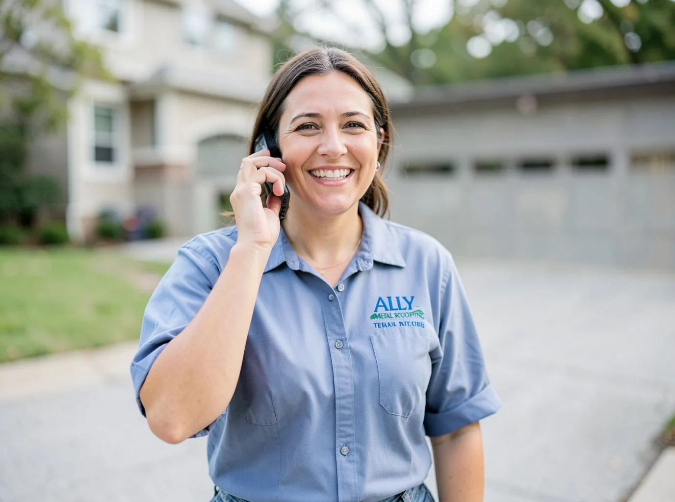 Metal Roof Installation Macungie, PA FAQs